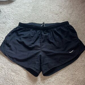 EUC Nike shorts